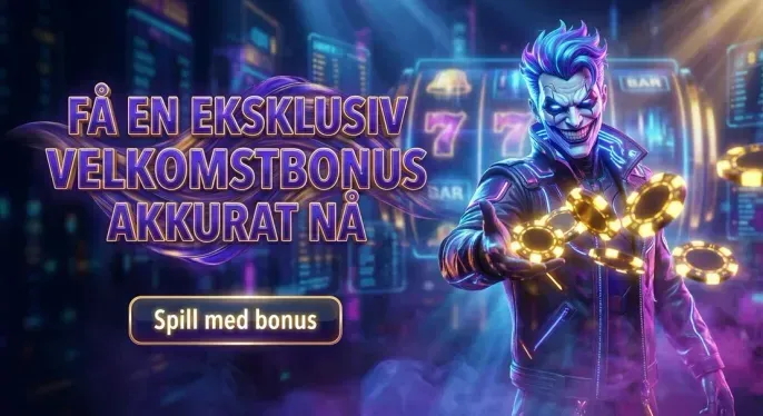 Spartibet Casino